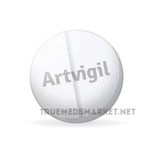 artvigil