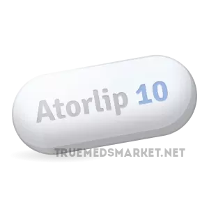 atorlip-10