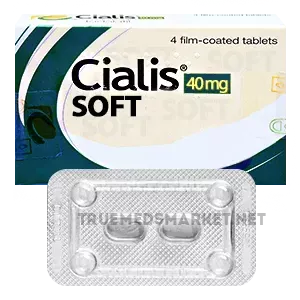 cialis-soft