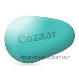 cozaar