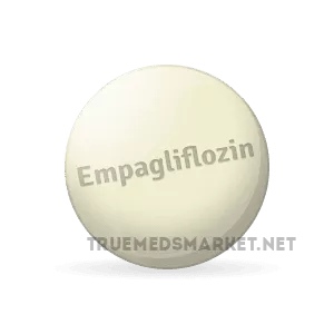 empagliflozin