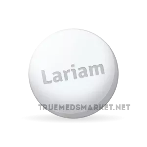 lariam