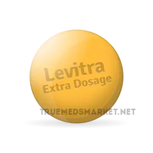 levitra-extra-dosage