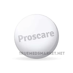 proscare