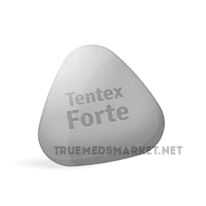 tentex-forte