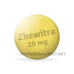 zhewitra